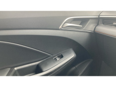 MG MG3 1.5 Hybrid Trophy 5dr Auto Hybrid Hatchback